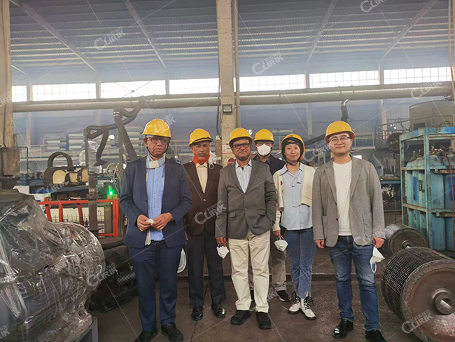 1681460831387814.jpg 微信圖片_20230414155630.jpg