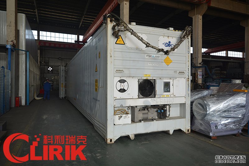 環(huán)輥磨發(fā)貨現(xiàn)場